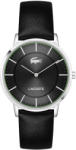 Lacoste 2011472 Ceas