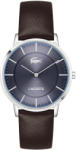 Lacoste 2011473 Ceas