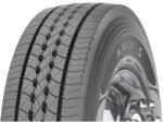 Goodyear Kmax S 235/75r17.5 132/130m - marvinauto