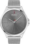 HUGO BOSS 1530135 Ceas