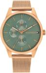 Tommy Hilfiger 1782770 Ceas