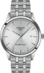 Tissot T158.407.11.031.00 Ceas