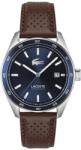 Lacoste 2011377 Ceas