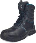 CERVA RAVEN XT S3 CI SRC 0204013860040