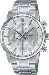 Casio MTP-E510D-7AVDF Ceas