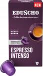 Eduscho Espresso Intenso Nespresso (10)