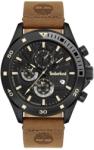 Timberland TDWGC9001401
