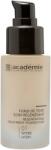 Academie Beaute Academie Регенериращ фон дьо тен, 01 Ivory, 30 ml - ozone