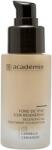 Academie Beaute Academie Регенериращ фон дьо тен, 03 Cinnamon, 30 ml - ozone