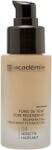 Academie Beaute Academie Регенериращ фон дьо тен, 04 Hazelnut, 30 ml - ozone