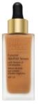 Estée Lauder Futurist SkinTint Serum течен фон дьо тен за изравняване тена на кожата 3N2 Wheat 30 ml