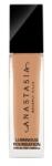 Anastasia Beverly Hills Luminous Foundation дълготраен фон дьо тен за уеднаквена и изсветлена кожа 335W 30 ml