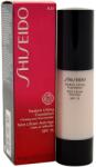 Shiseido Radiant Lifting Foundation SPF 15 Фон дьо тен с лифтинг ефект и слънцезащитен фактор 304 ml