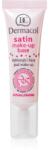 Dermacol Satin изглаждаща база под фон дьо тен 10ml