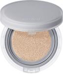 Rom&nd Фон дьо тен Nu Zero Cushion, 02 Pure 21, 15 g - baby