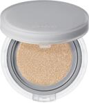 Rom&nd Фон дьо тен Nu Zero Cushion, 03 Natural 21, 15 g - baby