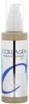 Enough Collagen Хидратиращ фон дьо тен, SPF15, N13, 100 ml - baby