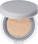 Rom&nd Фон дьо тен Nu Zero Cushion, 01 Porcelain 17, 15 g - baby