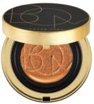 BOM Фон дьо тен Cover Flex Cushion, SPF50+, 25N Medium, 15 g - baby