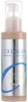 Enough Collagen Хидратиращ фон дьо тен, SPF15, N23, 100 ml - baby