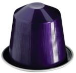 Nespresso Original Inspirazione Italiana Arpeggio (10)