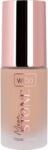 Wibo Озаряващ фон дьо тен Moonstone, 04, 20 ml - baby