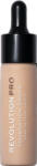 Revolution Pro Drops Фон дьо тен на капки, F3, 18 ml - ozone