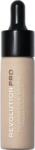 Revolution Pro Drops Фон дьо тен на капки, F2, 18 ml - ozone