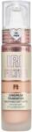 Makeup Revolution Дълготраен фон дьо тен IRL Filter, F9, 23 ml - ozone
