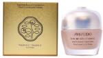Shiseido Future Solution LX Total Radiance Foundation Neutral 2 Подмладяващ фон дьо тен 30 ml