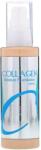 Enough Collagen Хидратиращ фон дьо тен, SPF15, N21, 100 ml - ozone