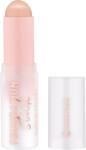 Essence Фон дьо тен стик Foundation, 150, 10 g - ozone