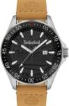 Timberland TDWGB9001601 Ceas
