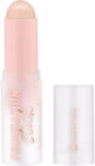 Essence Фон дьо тен стик Foundation, 50, 10 g - ozone