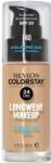Revlon Colorstay Фон дьо тен, за суха кожа, N180 Sand Beige, SPF20, 30 ml - ozone