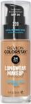 Revlon Colorstay Фон дьо тен, за суха кожа, N220 Natural Beige, SPF20, 30 ml - ozone