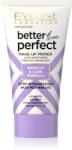 Eveline Cosmetics Better than Perfect изглаждаща база под фон дьо тен 30ml