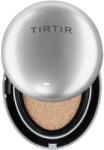 TirTir Фон дьо тен Mask Fit Aura Cushion, 24N Latte, 18 g - ozone