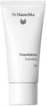 Dr. Hauschka Фон дьо тен, 04 Hazelnut, 30 ml - ozone