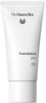 Dr. Hauschka Фон дьо тен, 002 Pine, 30 ml - ozone