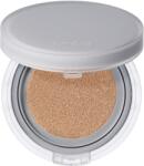 Rom&nd Фон дьо тен Nu Zero Cushion, 05 Sand 25, 15 g - ozone