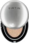 TirTir Фон дьо тен Mask Fit Aura Cushion, 27N Camel, 18 g - ozone