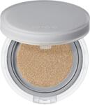Rom&nd Фон дьо тен Nu Zero Cushion, 04 Beige 23, 15 g - ozone
