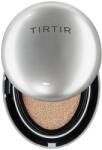 TirTir Фон дьо тен Mask Fit Aura Cushion, 29N Natural Beige, 18 g - ozone