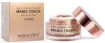 Biobalance Фон дьо тен 3 в 1 Magic Тouch, Medium, 30 ml - baby