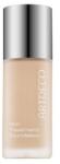 Artdeco Rich Treatment Foundation течен фон дьо тен 28 Light Porcelain 20 ml