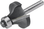 wolfcraft 3963000