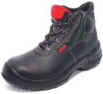 CERVA MISTRAL S3 SRC 0202003599043
