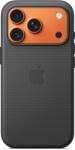 Apple iPhone 17 Pro MagSafe TechWoven Case black (MGF34ZM/A)