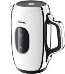 Tefal KI883D10 Fierbator